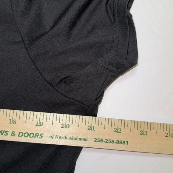 Trr Woman’s Golf Activewear Shirts - Picture 4 of 5